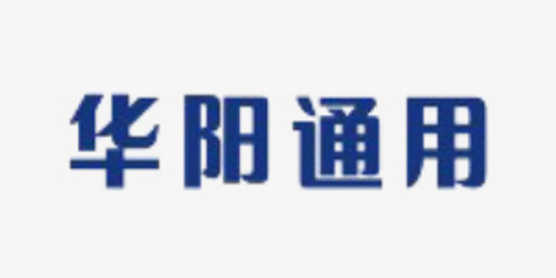 合作伙伴